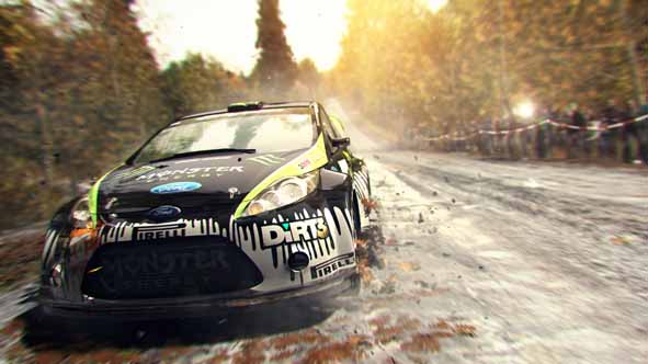 immagine riferita a dirt 3